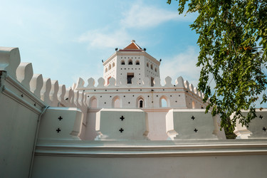 Similar image 13137217