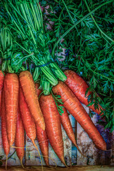 Similar image 13144948