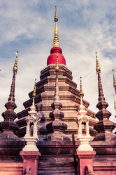 Similar image 13135498