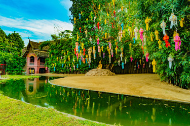 Similar image 13135520