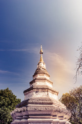 Similar image 13135539