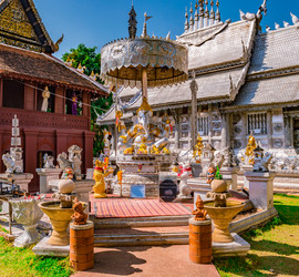 Similar image 13135540