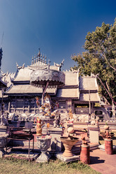 Similar image 13135615