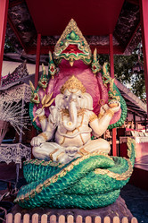 Similar image 13135635