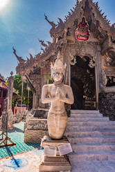 Similar image 13135651