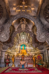 Similar image 13135761