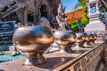 Similar image 13135860