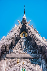 Similar image 13135951