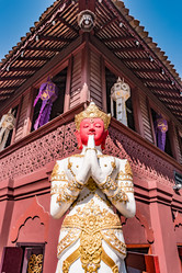 Similar image 13135971