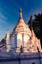 Similar image 13135993