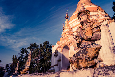 Similar image 13136011