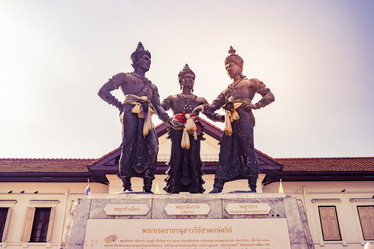 Similar image 13136195