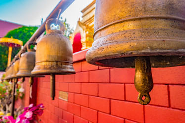 Similar image 13136315