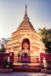 Similar image 13136332