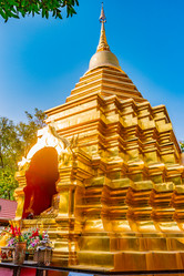 Similar image 13136548