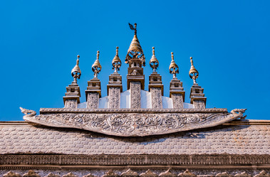 Similar image 13136589