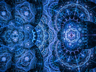 Similar image 13135594