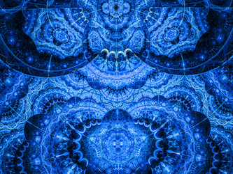 Similar image 13135616