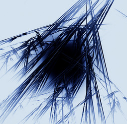 Similar image 13135844