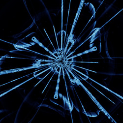 Similar image 13135935