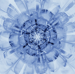 Similar image 13135972