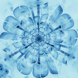 Similar image 13135994