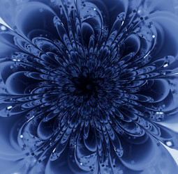 Similar image 13136012