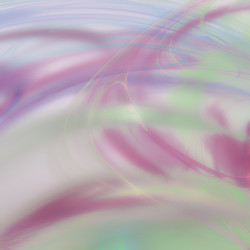 Similar image 13136013