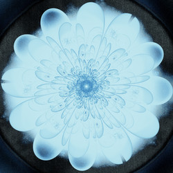 Similar image 13136570