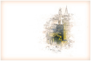 Similar image 13137377