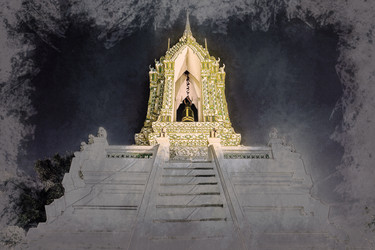 Similar image 13137378