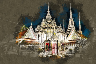 Similar image 13137397