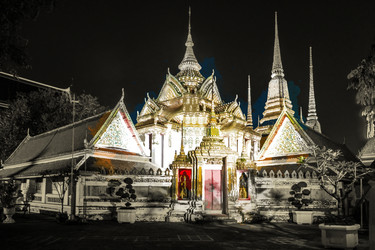 Similar image 13137398