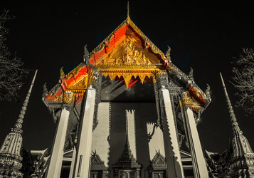 Similar image 13137415