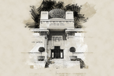 Similar image 13144930