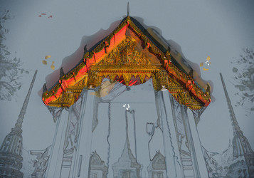 Similar image 13144949