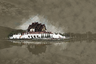 Similar image 13144967