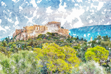 Similar image 13136294