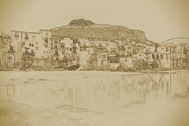 Similar image 13136953