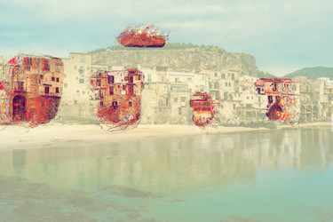 Similar image 13136954