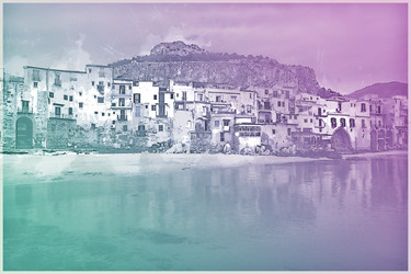 Similar image 13137010