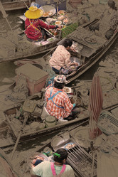 Similar image 13137031