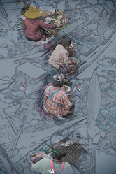 Similar image 13137048