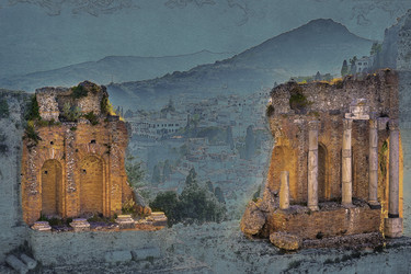 Similar image 13137399