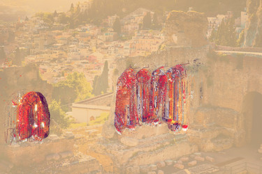 Similar image 13137400