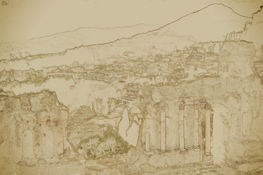 Similar image 13137416