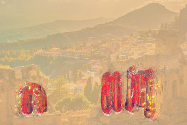 Similar image 13137436