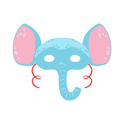 Similar image 13127146