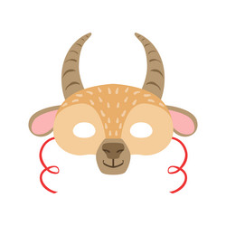 Similar image 13127183