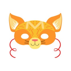 Similar image 13127789